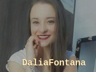 DaliaFontana