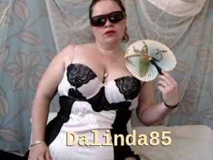 Dalinda85