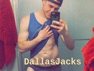 DallasJacks