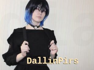 DallinPirs