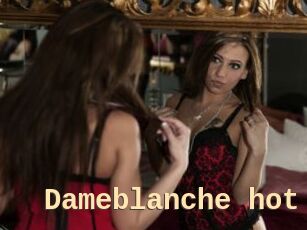 Dameblanche_hot