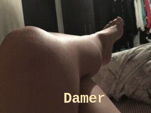 Damer