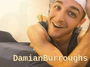 DamianBurroughs