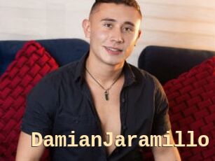 DamianJaramillo