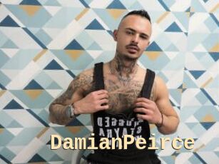 DamianPeirce