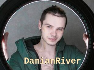 DamianRiver