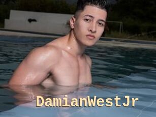 DamianWestJr