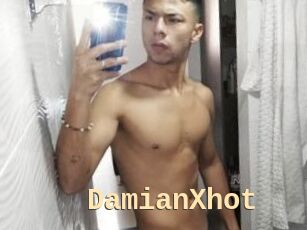 DamianXhot