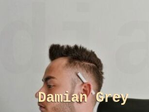 Damian_Grey