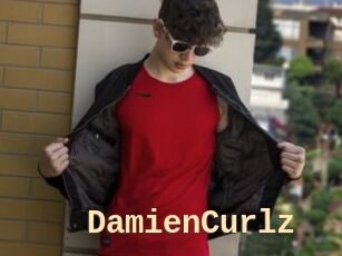DamienCurlz