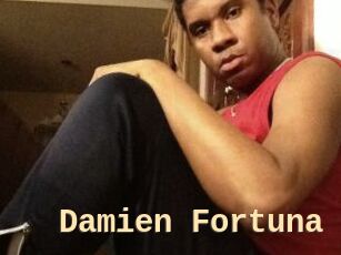 Damien_Fortuna