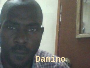 Damino