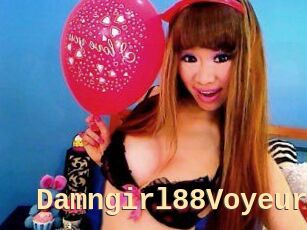 Damngirl88_Voyeur