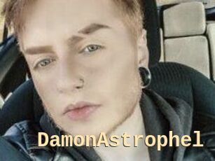 DamonAstrophel