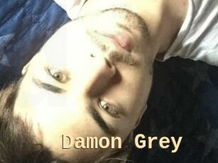 Damon_Grey