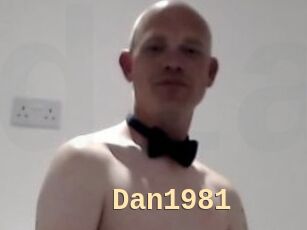 Dan1981