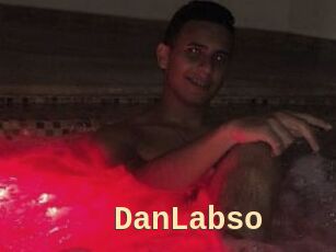 DanLabso
