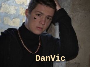 DanVic