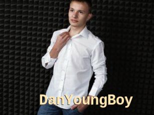 DanYoungBoy