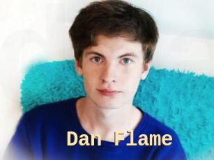 Dan_Flame