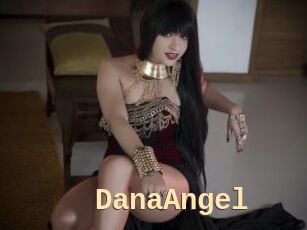 DanaAngel