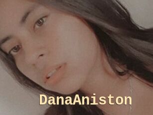DanaAniston