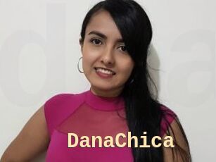 DanaChica