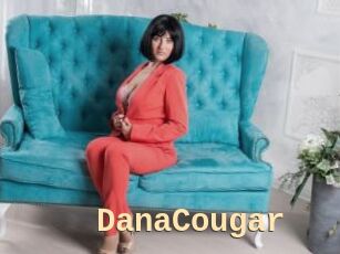 DanaCougar