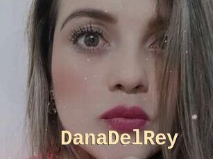 DanaDelRey
