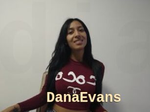 DanaEvans