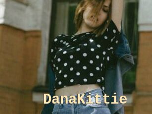 DanaKittie