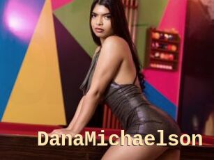 DanaMichaelson