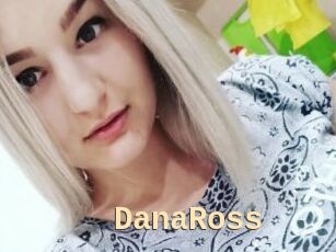 DanaRoss