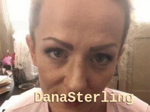 DanaSterling