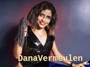 DanaVermeulen