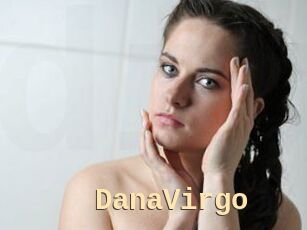 DanaVirgo