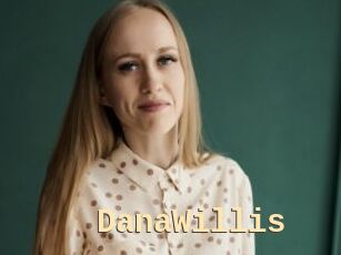 DanaWillis