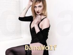 DanaWoIf