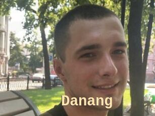 Danang