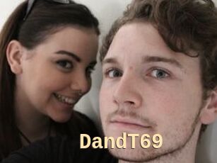 DandT69