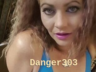Danger303