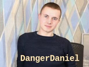 DangerDaniel