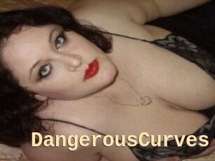 DangerousCurves Dialogue Sexe