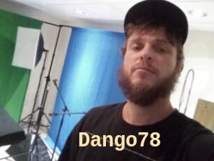 Dango78