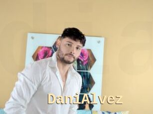 DaniAlvez