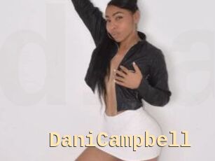 DaniCampbell