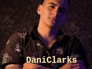 DaniClarks