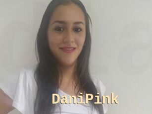 DaniPink