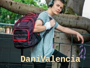 DaniValencia