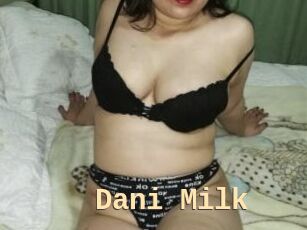 Dani_Milk